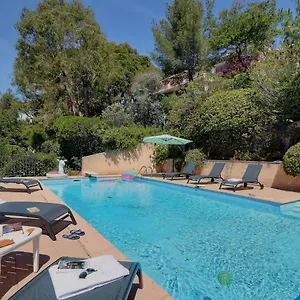villa-des-fontenelles.fr-provencehotel.com/