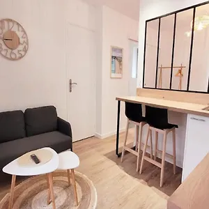 appartement-neuf-rdc-avec-terrasse-vannes-centre.inbrittany.com/