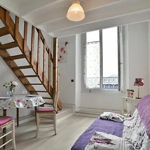 le-sillon-appartement-proche-de-la-plage.inbrittany.com/