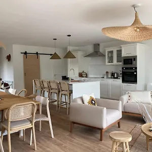 maison-10-min-de-dinard-st-briac-st-lunaire.inbrittany.com/