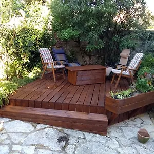 apt-gite-frederic.midi-pyreneeshotels.com/
