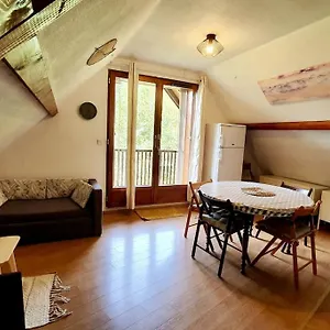 bel-appartement-t2-cabine.midi-pyreneeshotels.com/