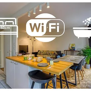 part-dieu-appartement-renove-avec-box-garage.hotels-rhonealpes.com/