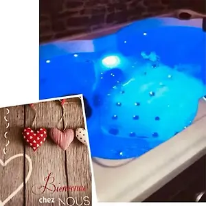 charmant-logement-avec-jacuzzi.inbrittany.com/
